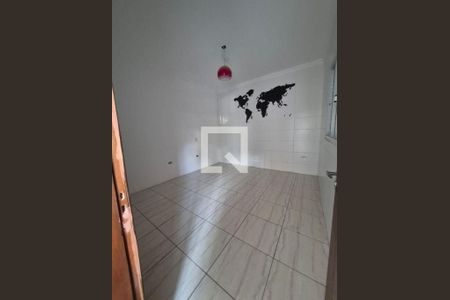 Casa à venda com 3 quartos, 128m² em Parque São Jorge, São Paulo