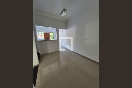 Casa à venda com 3 quartos, 128m² em Parque São Jorge, São Paulo