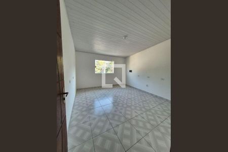 Casa à venda com 3 quartos, 128m² em Parque São Jorge, São Paulo