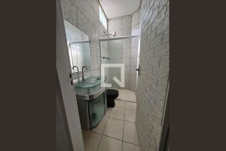 Casa à venda com 3 quartos, 128m² em Parque São Jorge, São Paulo