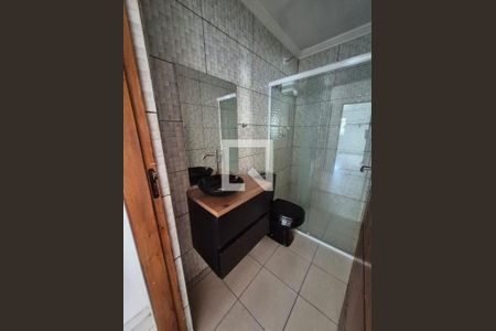 Casa à venda com 3 quartos, 128m² em Parque São Jorge, São Paulo