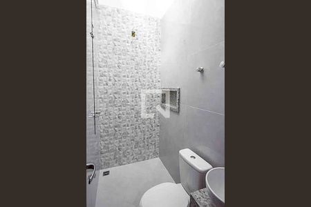 Casa à venda com 3 quartos, 110m² em Jardim Avelino, São Paulo