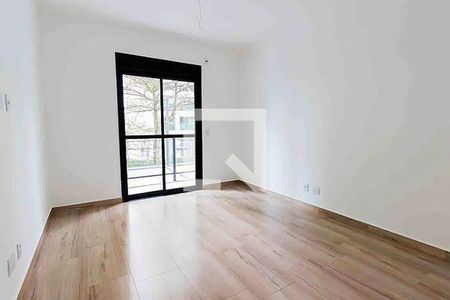 Casa à venda com 3 quartos, 110m² em Jardim Avelino, São Paulo