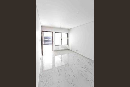 Casa à venda com 3 quartos, 110m² em Jardim Avelino, São Paulo