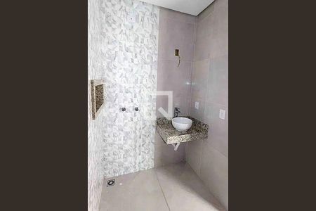 Casa à venda com 3 quartos, 110m² em Jardim Avelino, São Paulo