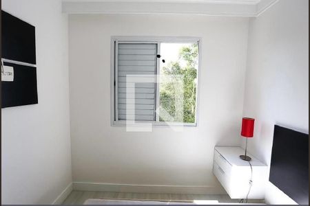 Apartamento à venda com 2 quartos, 49m² em Vila Andrade, São Paulo