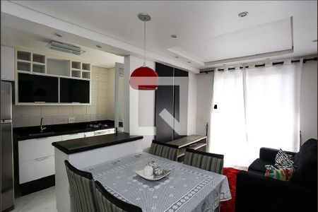 Apartamento à venda com 2 quartos, 49m² em Vila Andrade, São Paulo