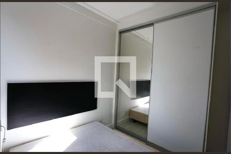 Apartamento à venda com 2 quartos, 49m² em Vila Andrade, São Paulo