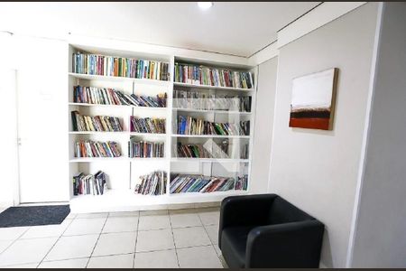 Apartamento à venda com 2 quartos, 49m² em Vila Andrade, São Paulo