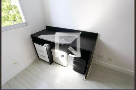 Apartamento à venda com 2 quartos, 49m² em Vila Andrade, São Paulo