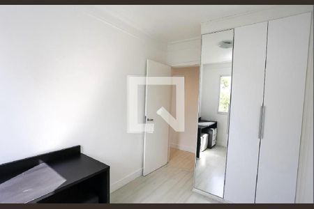 Apartamento à venda com 2 quartos, 49m² em Vila Andrade, São Paulo