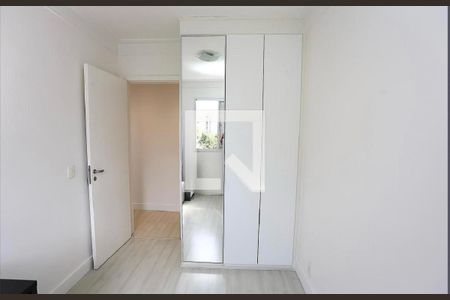 Apartamento à venda com 2 quartos, 49m² em Vila Andrade, São Paulo