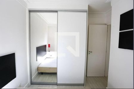 Apartamento à venda com 2 quartos, 49m² em Vila Andrade, São Paulo