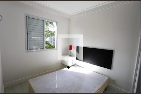 Apartamento à venda com 2 quartos, 49m² em Vila Andrade, São Paulo