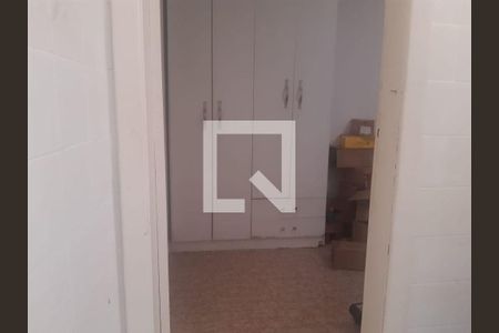 Apartamento à venda com 3 quartos, 80m² em Serra, Belo Horizonte