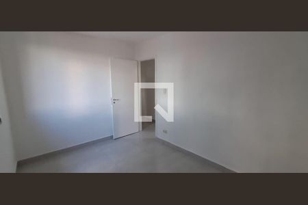 Apartamento à venda com 3 quartos, 76m² em Jardim Esmeralda, São Paulo