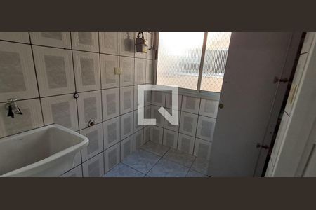 Apartamento à venda com 3 quartos, 76m² em Jardim Esmeralda, São Paulo