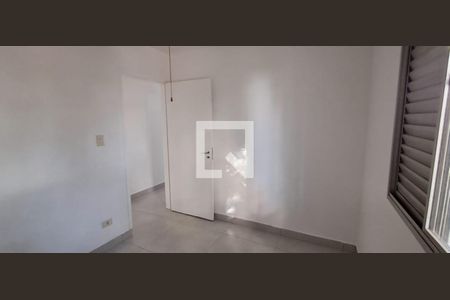 Apartamento à venda com 3 quartos, 76m² em Jardim Esmeralda, São Paulo