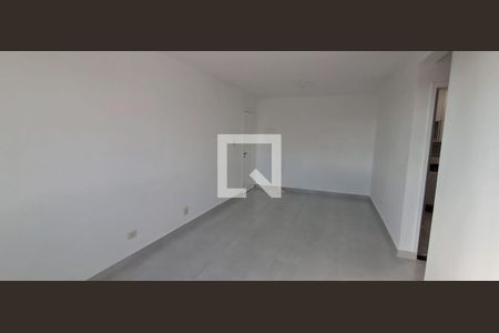 Apartamento à venda com 3 quartos, 76m² em Jardim Esmeralda, São Paulo