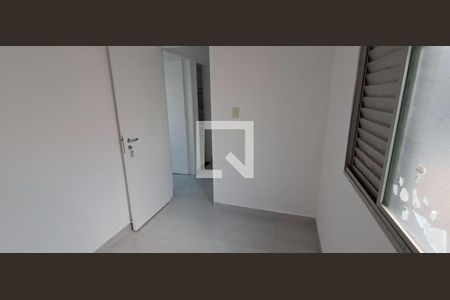 Apartamento à venda com 3 quartos, 76m² em Jardim Esmeralda, São Paulo