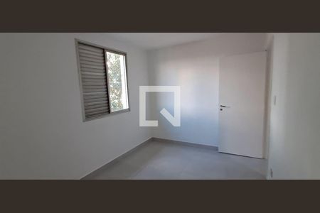 Apartamento à venda com 3 quartos, 76m² em Jardim Esmeralda, São Paulo