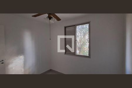 Apartamento à venda com 3 quartos, 76m² em Jardim Esmeralda, São Paulo