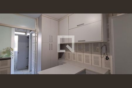 Apartamento à venda com 3 quartos, 76m² em Jardim Esmeralda, São Paulo