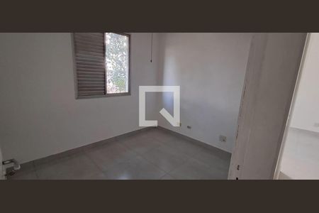 Apartamento à venda com 3 quartos, 76m² em Jardim Esmeralda, São Paulo