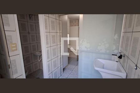 Apartamento à venda com 3 quartos, 76m² em Jardim Esmeralda, São Paulo