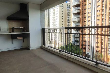 Apartamento à venda com 2 quartos, 88m² em Vila Suzana, São Paulo