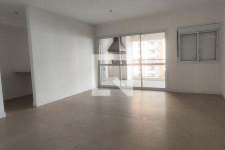 Apartamento à venda com 2 quartos, 88m² em Vila Suzana, São Paulo