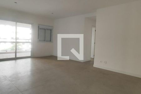 Apartamento à venda com 2 quartos, 88m² em Vila Suzana, São Paulo