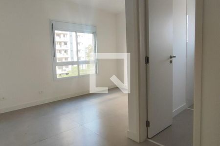 Apartamento à venda com 2 quartos, 88m² em Vila Suzana, São Paulo