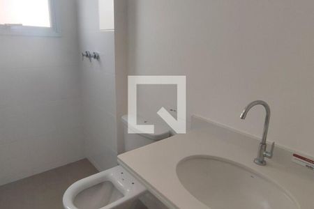 Apartamento à venda com 2 quartos, 88m² em Vila Suzana, São Paulo