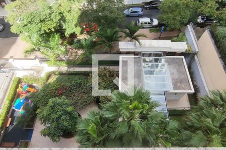 Apartamento à venda com 2 quartos, 88m² em Vila Suzana, São Paulo