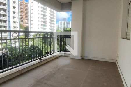 Apartamento à venda com 2 quartos, 88m² em Vila Suzana, São Paulo