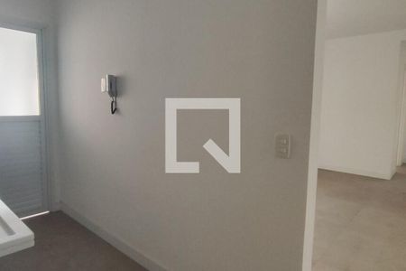Apartamento à venda com 2 quartos, 88m² em Vila Suzana, São Paulo