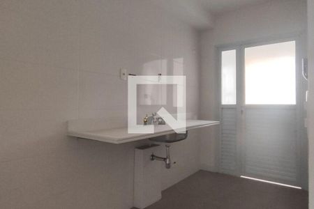 Apartamento à venda com 2 quartos, 88m² em Vila Suzana, São Paulo