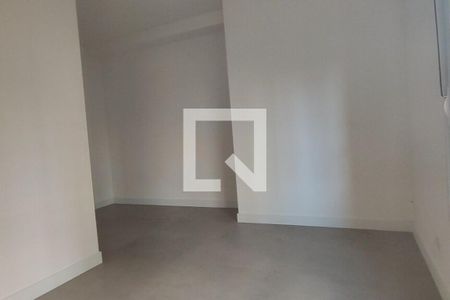 Apartamento à venda com 2 quartos, 88m² em Vila Suzana, São Paulo