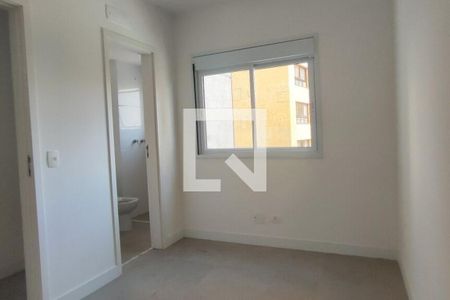 Apartamento à venda com 2 quartos, 88m² em Vila Suzana, São Paulo