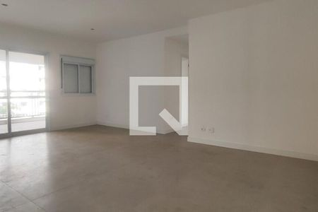 Apartamento à venda com 2 quartos, 88m² em Vila Suzana, São Paulo