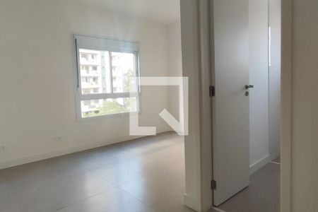 Apartamento à venda com 2 quartos, 88m² em Vila Suzana, São Paulo