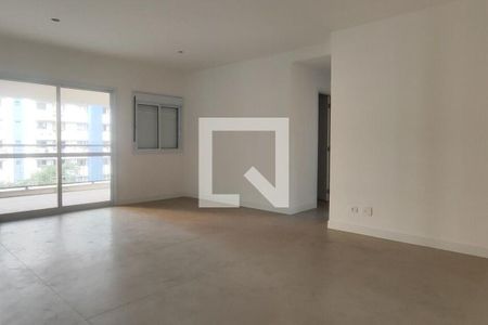 Apartamento à venda com 2 quartos, 88m² em Vila Suzana, São Paulo