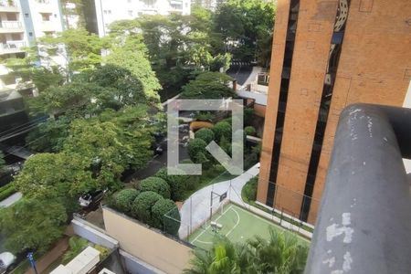 Apartamento à venda com 2 quartos, 88m² em Vila Suzana, São Paulo