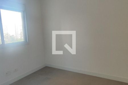 Apartamento à venda com 2 quartos, 88m² em Vila Suzana, São Paulo