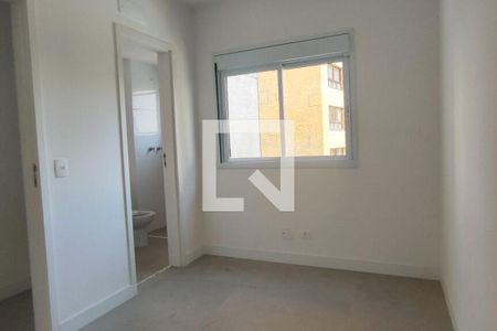 Apartamento à venda com 2 quartos, 88m² em Vila Suzana, São Paulo