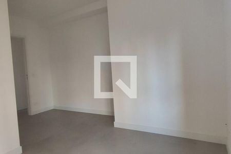 Apartamento à venda com 2 quartos, 88m² em Vila Suzana, São Paulo