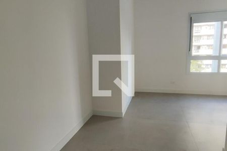 Apartamento à venda com 2 quartos, 88m² em Vila Suzana, São Paulo