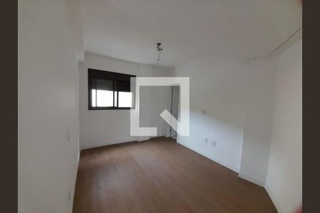 Apartamento para alugar com 3 quartos, 96m² em Comiteco, Belo Horizonte