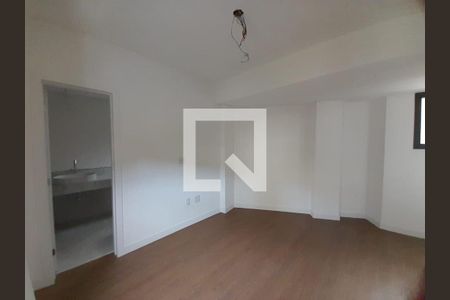 Apartamento para alugar com 3 quartos, 96m² em Comiteco, Belo Horizonte